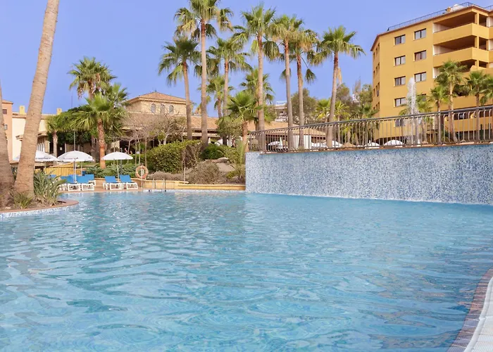 Best Alcazar